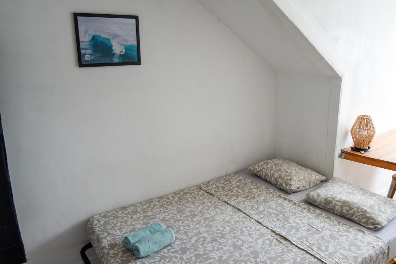 Santos Apartment In Central Lisbon With River View 外观 照片