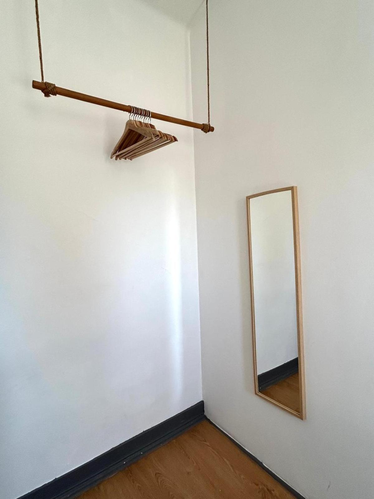 Santos Apartment In Central Lisbon With River View 外观 照片