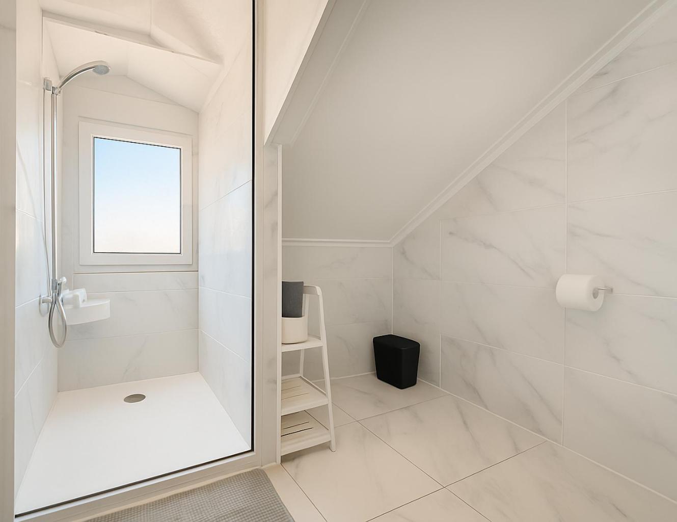 Santos Apartment In Central Lisbon With River View 外观 照片