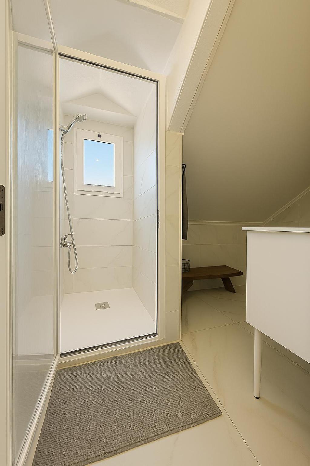 Santos Apartment In Central Lisbon With River View 外观 照片
